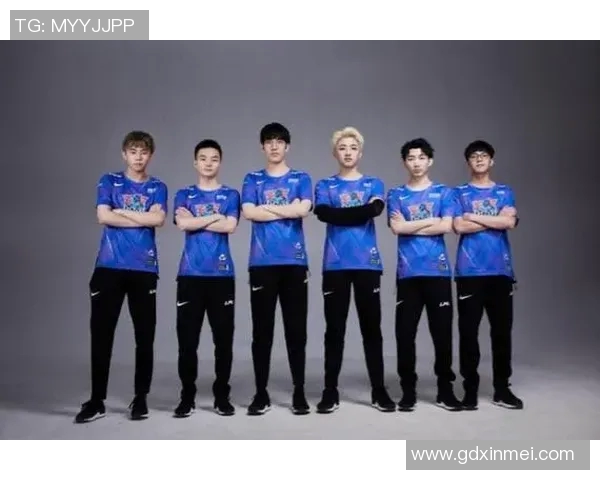 CSGO团队协作排行榜最新出炉LNG战队荣登第七名引发热议 CSGO团队协作排行榜最新出炉LNG战队荣登第七名引发热议