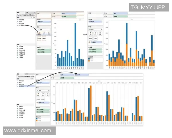 CSGO战术TES的节奏体系解析与实战应用探讨 CSGO战术TES的节奏体系解析与实战应用探讨