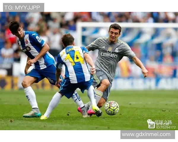 DOTA2巨献揭示IG战队灵活应变策略与战术创新之路 DOTA2巨献揭示IG战队灵活应变策略与战术创新之路