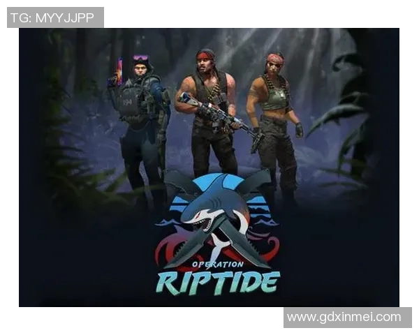 CSGO状态排名V5创新高引发玩家热议游戏生态迎来新变革 CSGO状态排名V5创新高引发玩家热议游戏生态迎来新变革