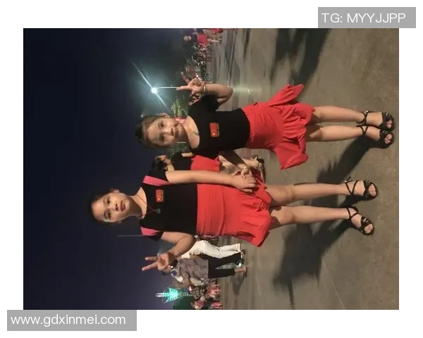 与赵秀英深入对话探讨她的CSGO职业生涯与成长历程 与赵秀英深入对话探讨她的CSGO职业生涯与成长历程