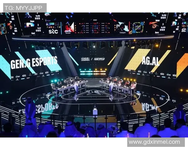 LNG战队在英雄联盟比赛经验排行榜中荣登第八名展现强大实力与潜力