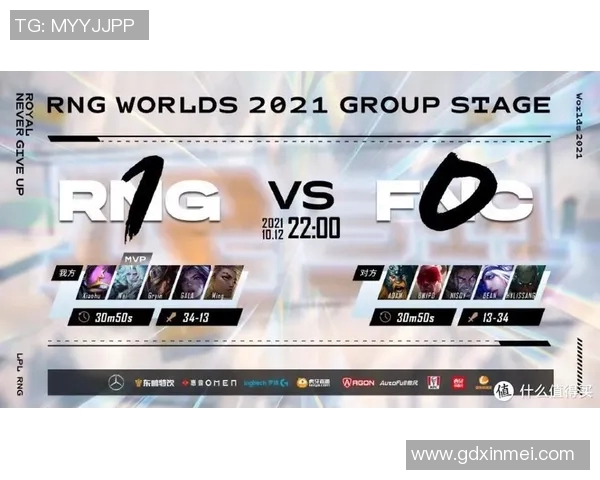 探索英雄联盟战术RNG的整体压制体系与战术执行的深度解析 探索英雄联盟战术RNG的整体压制体系与战术执行的深度解析