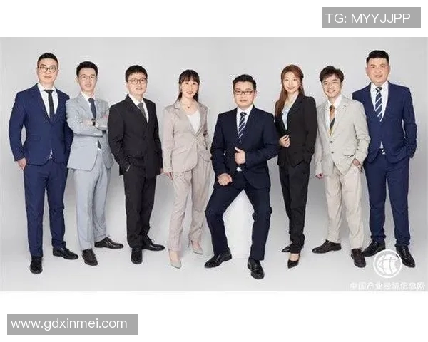 深入探讨赵静成功经验揭秘DOTA2背后的制胜策略与团队协作秘诀 深入探讨赵静成功经验揭秘DOTA2背后的制胜策略与团队协作秘诀