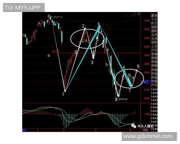 DOTA2战术BLG的运营体系深度解析与实战应用探讨 DOTA2战术BLG的运营体系深度解析与实战应用探讨