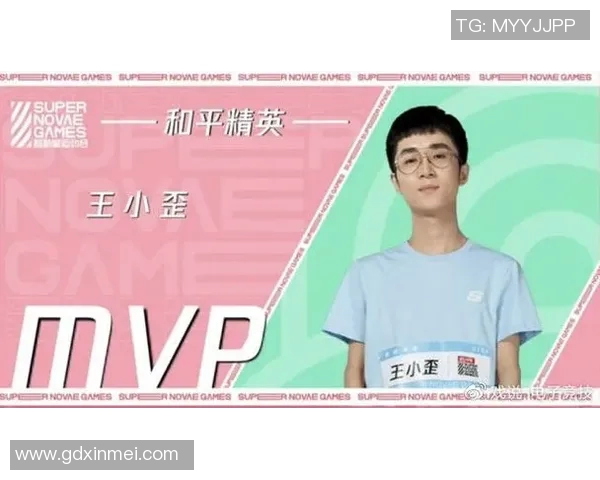 和平精英战术BLG进攻体系解析与实战应用策略探讨 和平精英战术BLG进攻体系解析与实战应用策略探讨