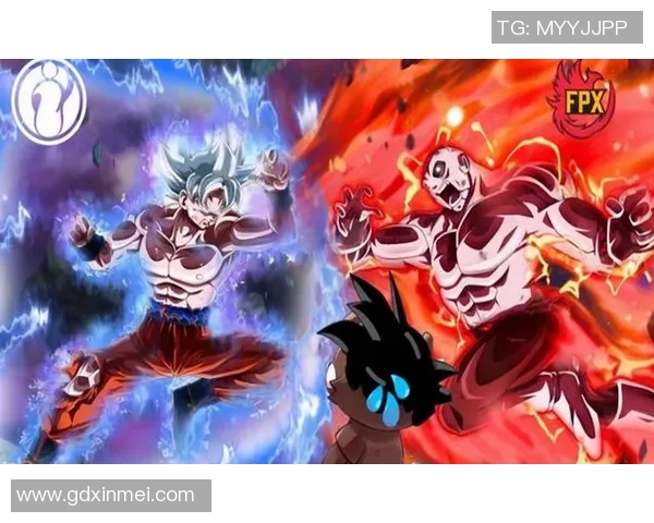 热议王者荣耀FPX团队协作变革带来的新机遇与挑战分析 热议王者荣耀FPX团队协作变革带来的新机遇与挑战分析