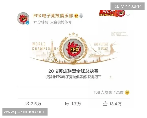 深入分析FPX在英雄联盟赛事中的运营策略及其得失总结 深入分析FPX在英雄联盟赛事中的运营策略及其得失总结