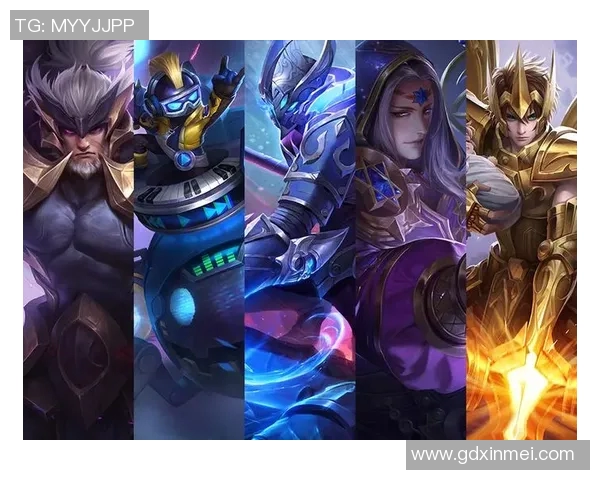 王者荣耀热议WE耐力争议背后的战术思考与职业道德探讨 王者荣耀热议WE耐力争议背后的战术思考与职业道德探讨