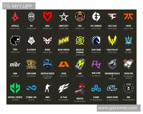 CSGO灵活性排行榜揭晓LNG战队荣登第十名引发热议 CSGO灵活性排行榜揭晓LNG战队荣登第十名引发热议