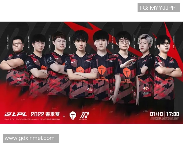 最新CSGO赛事动态BLG战队强势领跑TOP10榜单分析 最新CSGO赛事动态BLG战队强势领跑TOP10榜单分析