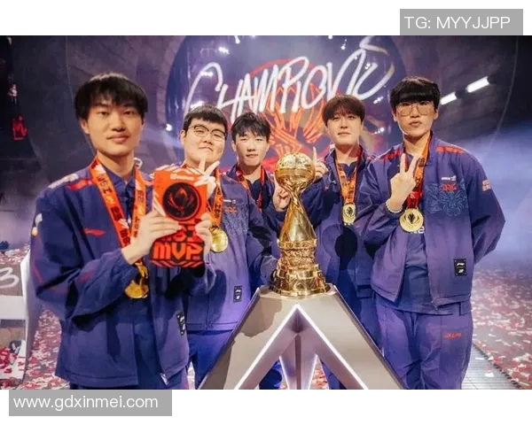 JDG战队在洲际赛中以83分稳居积分榜首位展现强劲实力 JDG战队在洲际赛中以83分稳居积分榜首位展现强劲实力