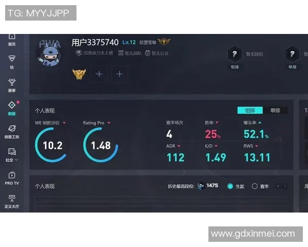 CSGO战术排行榜最新公布WE战队荣登第四名引发热议 CSGO战术排行榜最新公布WE战队荣登第四名引发热议