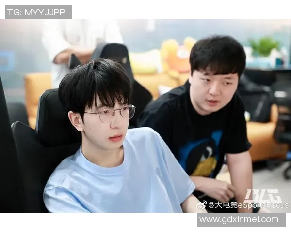 BLG战队在DOTA2赛场的崛起与挑战全景纪实 BLG战队在DOTA2赛场的崛起与挑战全景纪实