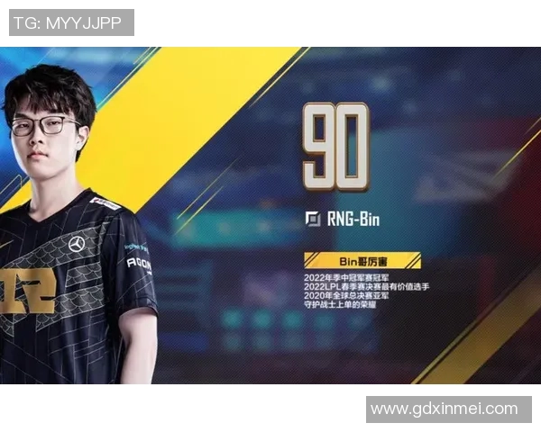RNG在S15电竞职业联赛中以57分稳居积分榜首位展现强劲实力 RNG在S15电竞职业联赛中以57分稳居积分榜首位展现强劲实力