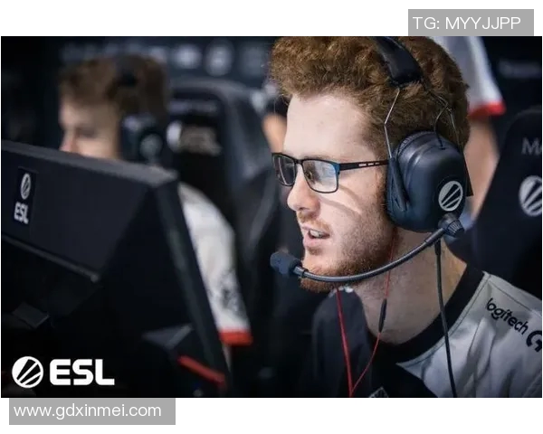 专访王丽揭秘CSGO成功秘诀与S15电竞发展之路