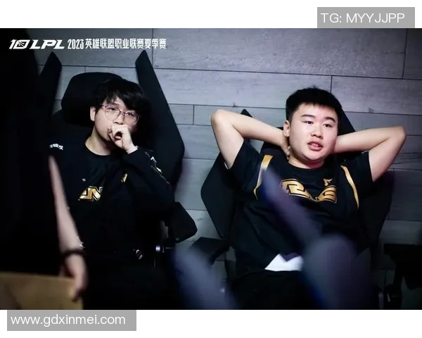 探索RNG战队默契配合的秘密与英雄联盟的精彩瞬间 探索RNG战队默契配合的秘密与英雄联盟的精彩瞬间