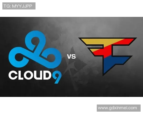 深入分析RNG战队在CSGO赛事中的包夹战术及其对比赛结果的影响 深入分析RNG战队在CSGO赛事中的包夹战术及其对比赛结果的影响