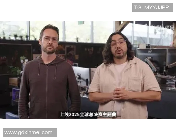 CSGO战术LNG阵地战体系与S15LOL战术对比分析与启示 CSGO战术LNG阵地战体系与S15LOL战术对比分析与启示