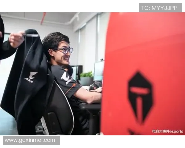 CSGO战术IG的节奏体系与S15LOL的完美结合探讨