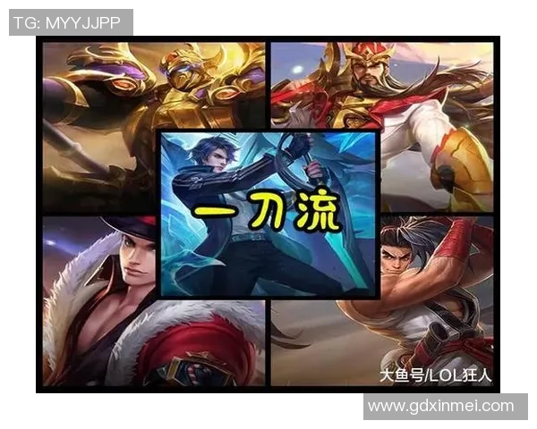 从零基础到精通DOTA2团队协作全攻略与S15赛季LOL技巧分享