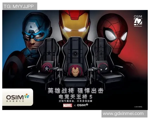 数据分析团队协作表现对S15LOLLNG战队成绩的影响研究