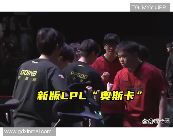 英雄联盟S15赛季LNG战队防守反击策略深度解析