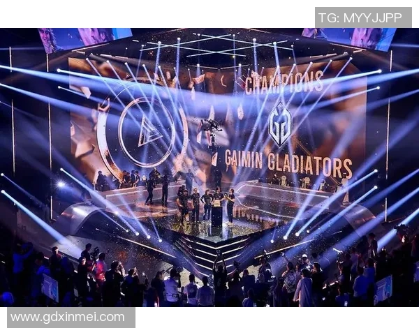 DOTA2巨献揭秘IG战术策略及S15赛季电竞比分分析