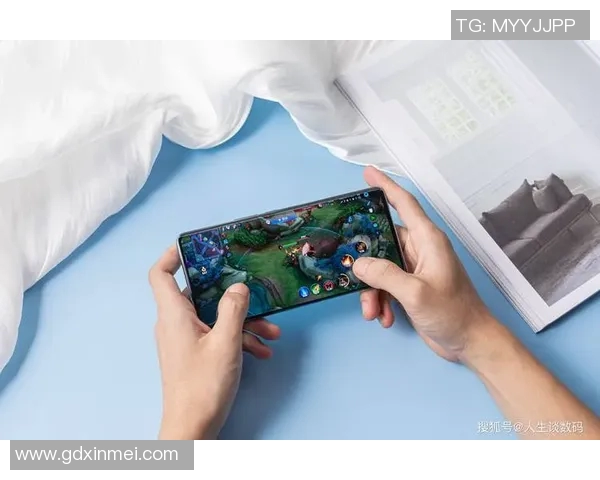 CSGO深度解析V5阵地战策略与S15赛季电竞比分走势分析