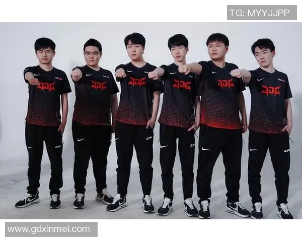 S15电竞总决赛CSGO战术排行榜揭晓JDG战队荣登第六位