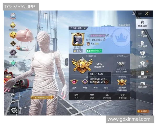 S15LOL赛事与和平精英深度解析V5战队的强大实力与战术布局