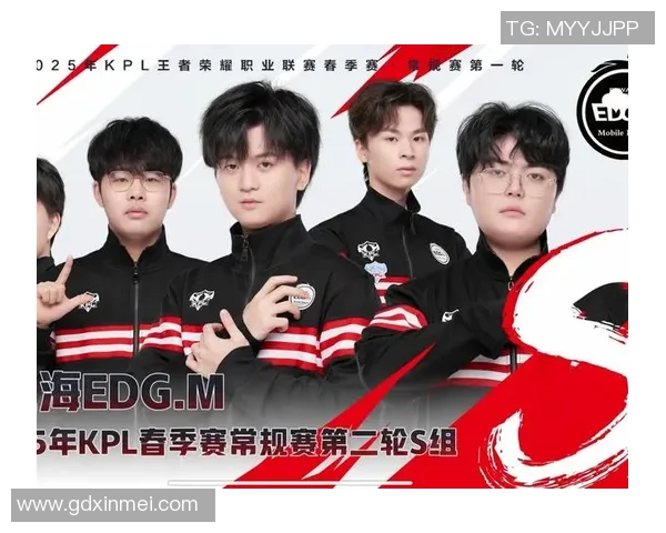 深入分析JDG在S15电竞总决赛王者荣耀中的比赛经验与策略探讨