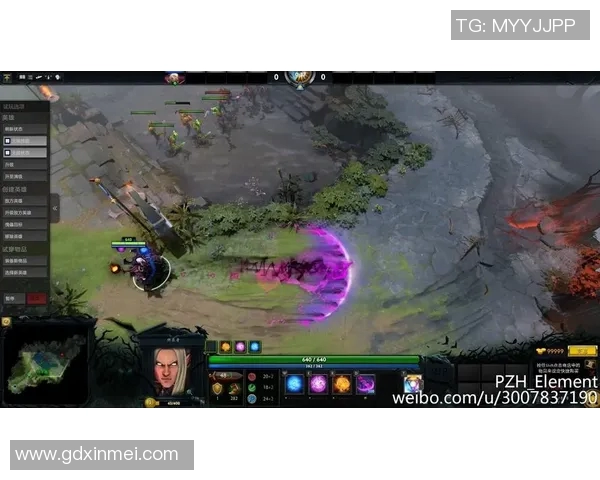 电竞实时数据DOTA2灵活性排行榜揭晓BLG荣登第一名引发热议