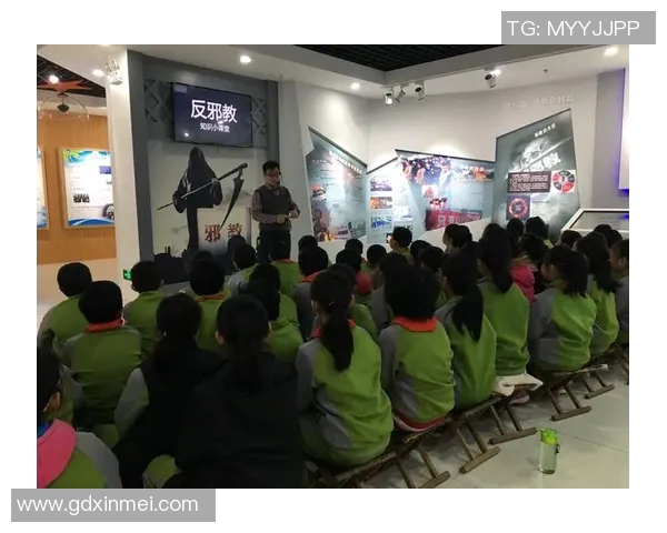 电竞数据助力杨娜回顾英雄联盟辉煌生涯与未来展望