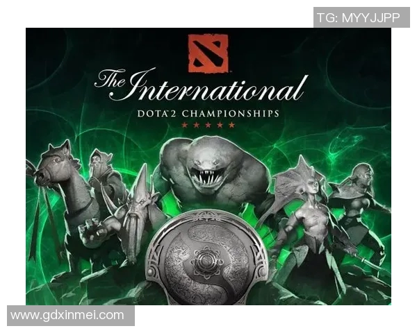 DOTA2热议V5技术争议背后的战术思考与未来发展方向探讨 DOTA2热议V5技术争议背后的战术思考与未来发展方向探讨