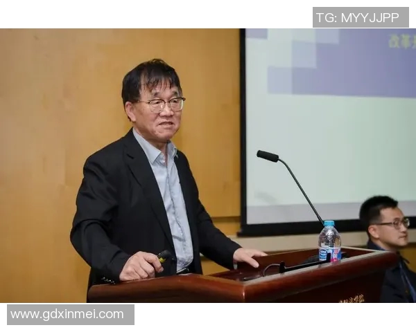 揭秘英雄联盟成功背后的秘密张军专访分享独特见解与经验 揭秘英雄联盟成功背后的秘密张军专访分享独特见解与经验