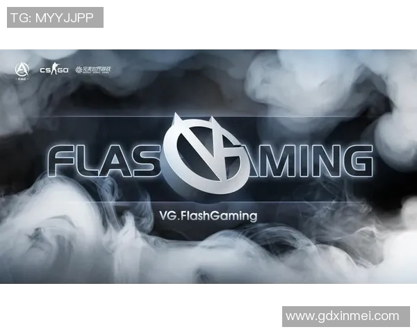 CSGO配合排行榜最新公布WE战队荣登第九名展现出色团队协作能力