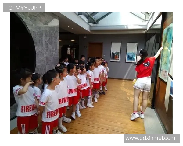 王伟回顾CSGO职业生涯的辉煌与挑战,谈游戏背后的故事与成长 王伟回顾CSGO职业生涯的辉煌与挑战,谈游戏背后的故事与成长