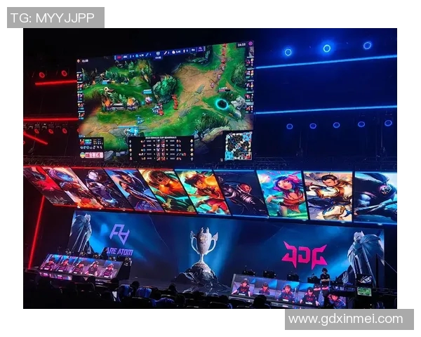 电竞比分最新分析英雄联盟比赛经验排名前十JDG强势领跑引发热议