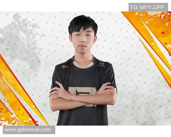 CSGO巨献揭秘RNG战队耐力背后的训练与策略探讨