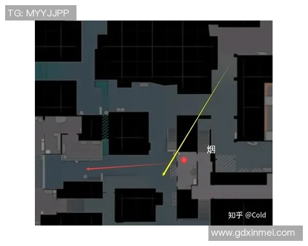 CSGO战术TES区域防守体系解析与实战应用探讨实时数据 CSGO战术TES区域防守体系解析与实战应用探讨实时数据