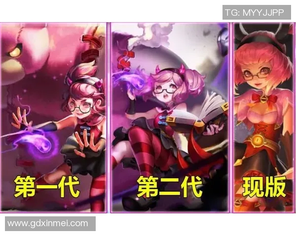 探讨王者荣耀V5版本配合机制的创新与变革对游戏策略的影响实时数据