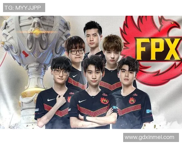 电竞实时数据揭晓王者荣耀最新排行榜FPX强势跻身第五名实时数据