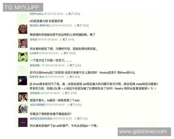 电竞洲际赛IG选手个人能力分析与表现点评