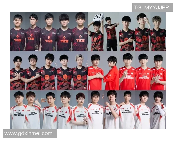 电竞数据挑战者杯积分榜TES以63分领先其他战队展现强大实力