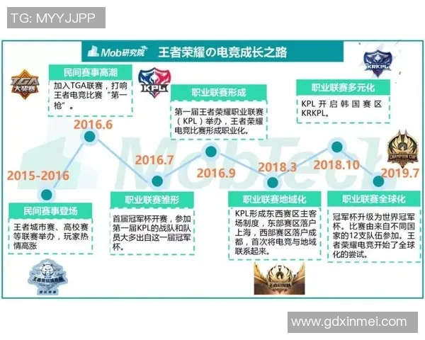 电竞数据重磅专题探讨FPX盯防革新背后的战术变革与未来趋势