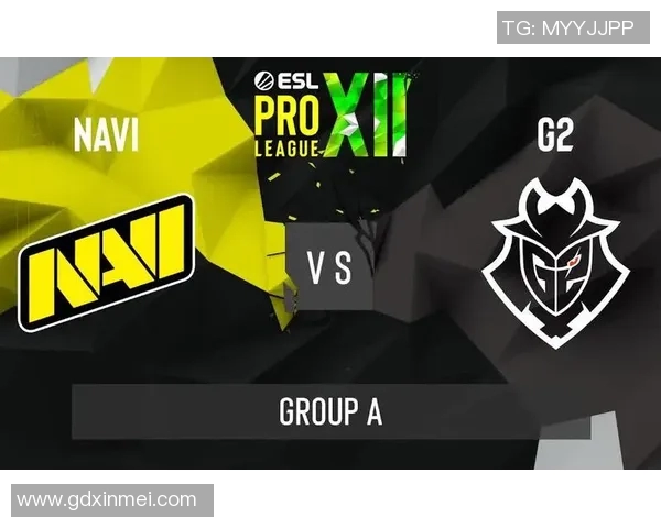 esports数据S15LOL赛事分析TES边路渗透策略与CSGO比分深度解读 esports数据S15LOL赛事分析TES边路渗透策略与CSGO比分深度解读