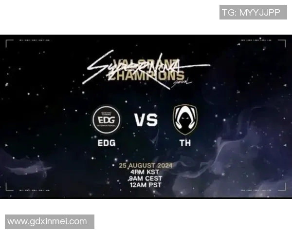 esports数据和平精英实力排行榜揭晓EDG战队荣登第二名引发热议