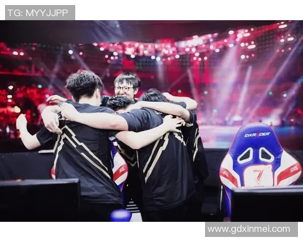 esports数据深入探讨RNG战队在数据分析中的团队协作表现与优化策略 esports数据深入探讨RNG战队在数据分析中的团队协作表现与优化策略