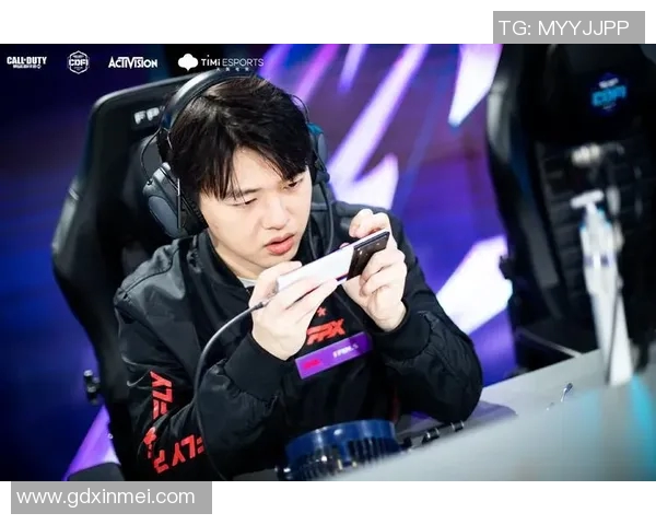 esports数据提升个人能力在CSGOLNG中的重要性与实践探讨